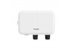 Ruijie RG-AP680(CD) Wi-Fi 6 Dual Radio 2.402 Gbps Outdoor High Power Wireless Access Point